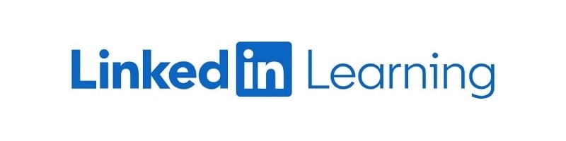 LinkedIn Technical SEO Courses