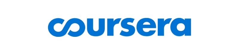 Coursera Online Courses