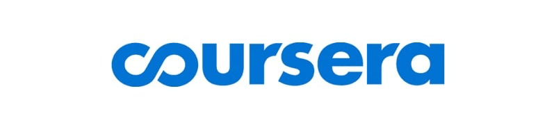 Coursera