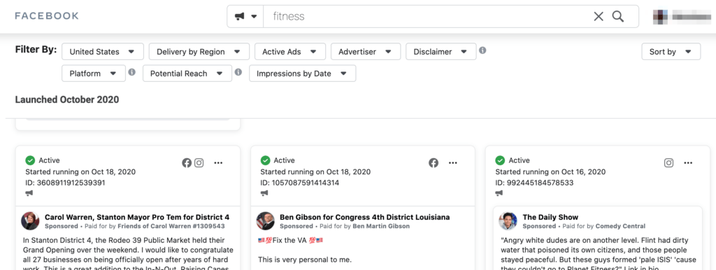 How to Launch a Digital Marketing Campaign (10 Steps)