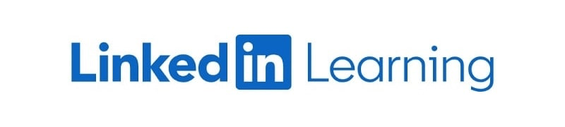 Corsi di formazione su LinkedIn