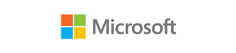 Formazione in linea di Microsoft Learn