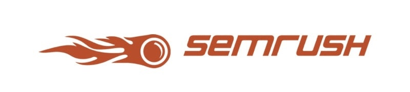 SEMRush Academy Online Courses