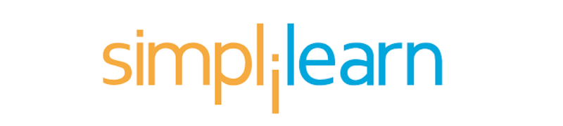 SimpliLearn Online Courses