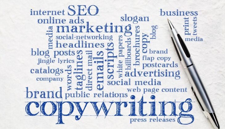 best seo copywriting courses