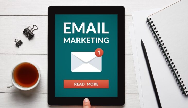 Best Email Marketing Courses