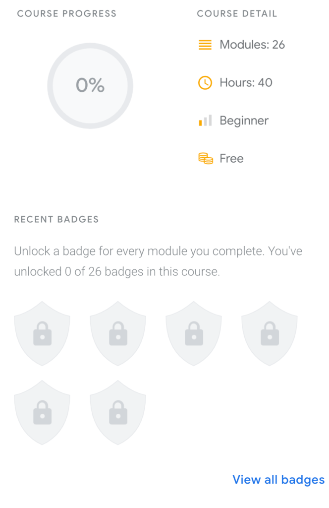 Google visual data 8