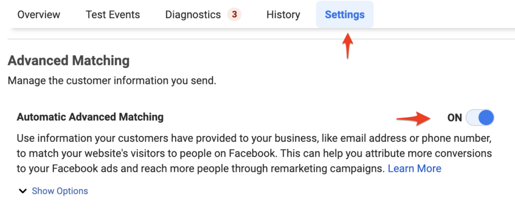 How to Add Facebook Pixel to WordPress (2 Easy Ways)