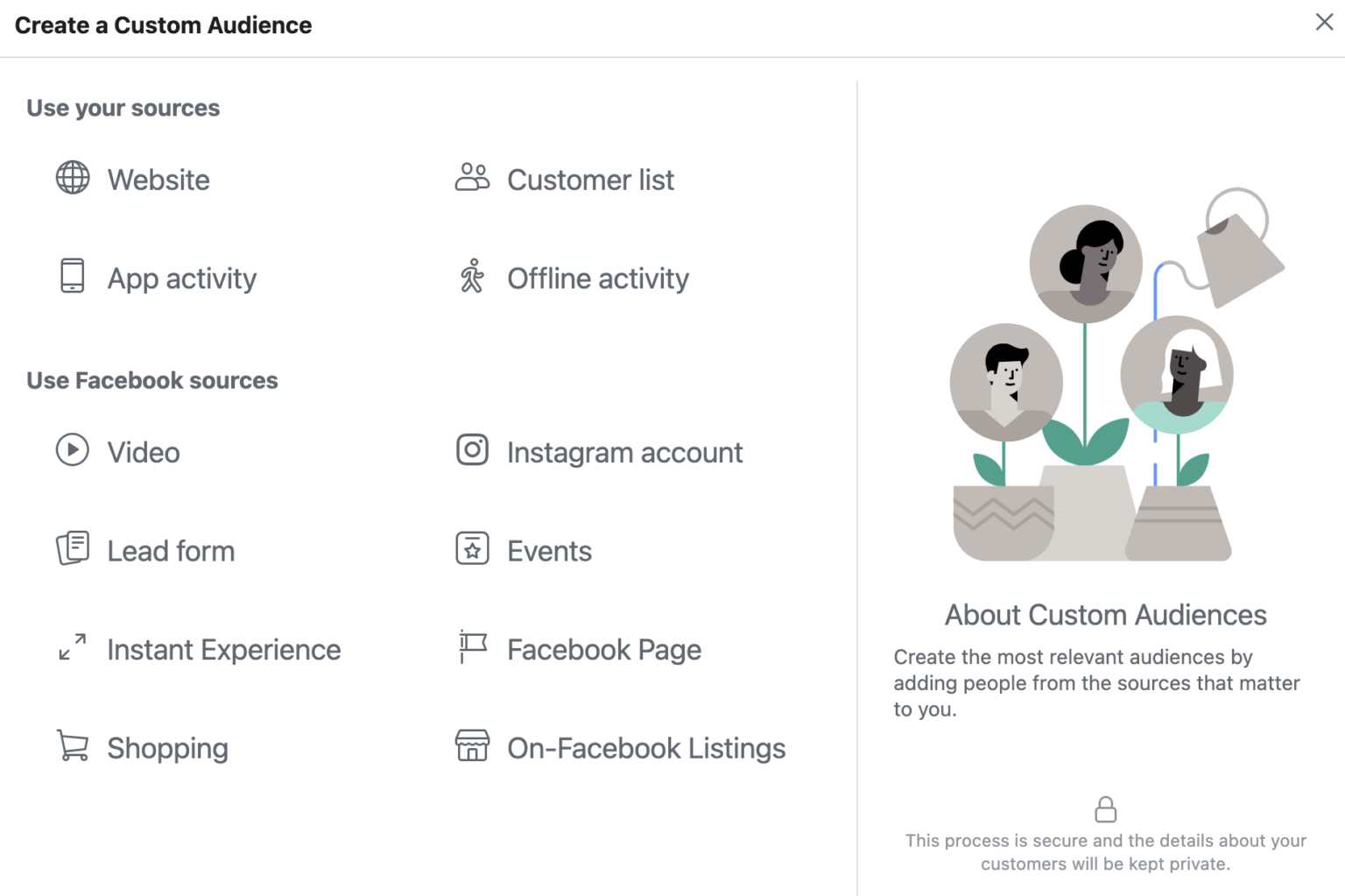 How To Make Money With Facebook Ads Best Methods how-to-make-money-with-facebook-ads-best-methods
