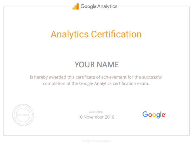 Get Is Google Data Analytics Certificate Worth It Images Congrelate