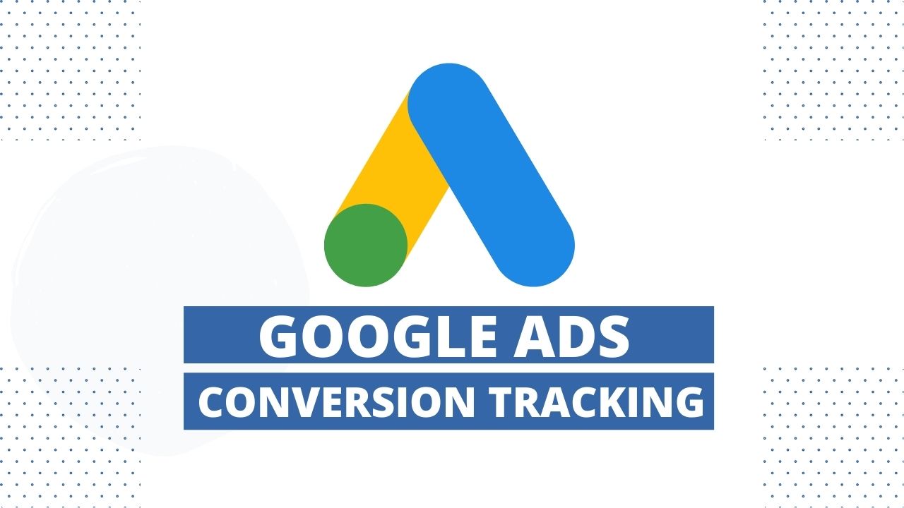 OneClick: Google Ads Tracking - Conversion Pixel & Google Adwords