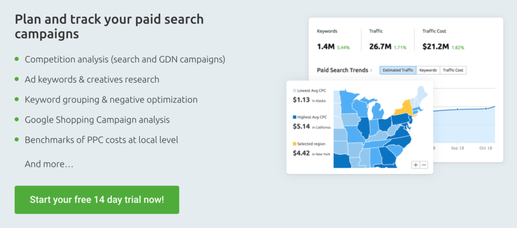 how-to-become-a-ppc-specialist-10-steps-guide-reliablesoft