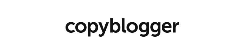 CopyBlogger Digital Marketing Course