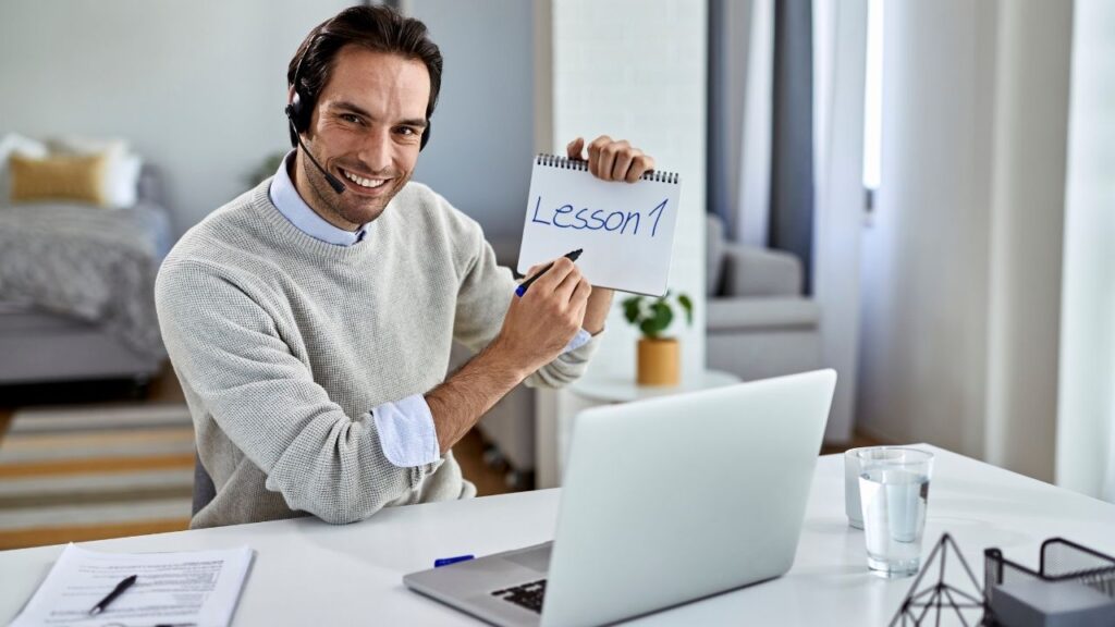 Best Free Online Marketing Courses