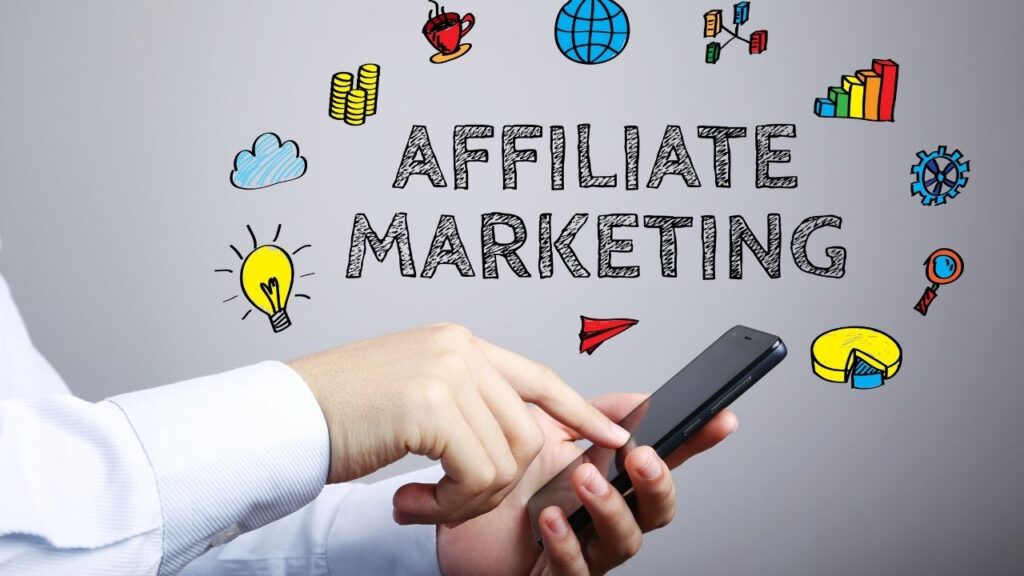 Best Affiliate Marketing Courses