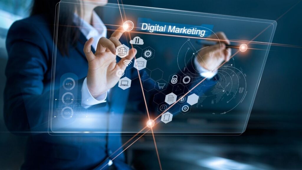 20 Best Digital Marketing Tools (Free & Paid) 20 Best Digital Marketing Tools (Free & Paid)