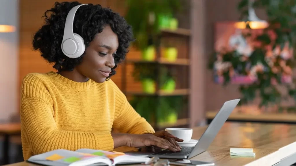 Best Free Online Courses with Certificates