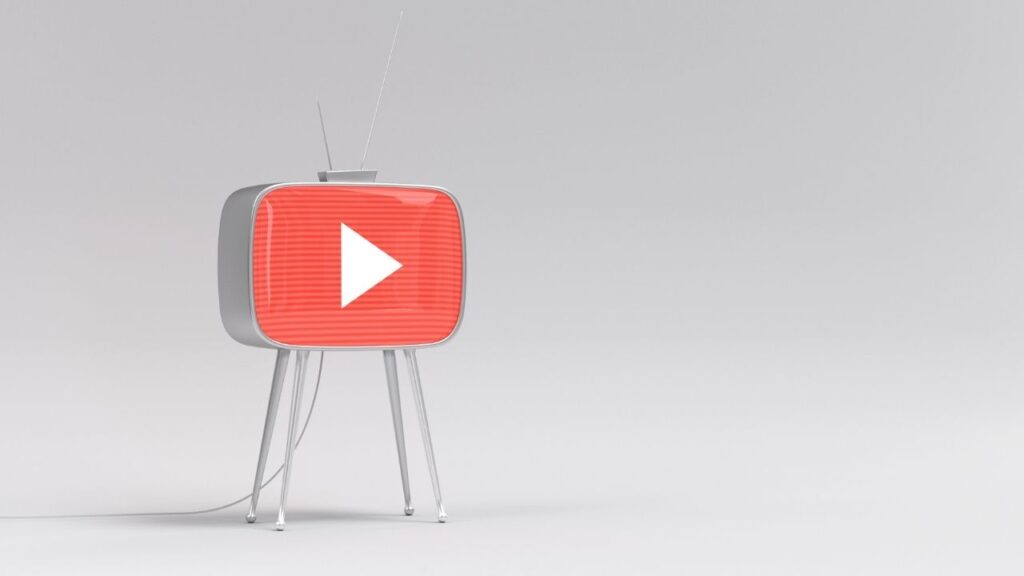 Best YouTube Courses