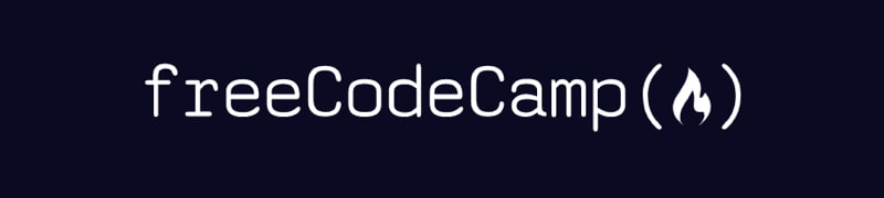 Freecodecamp Free Courses and Certifications