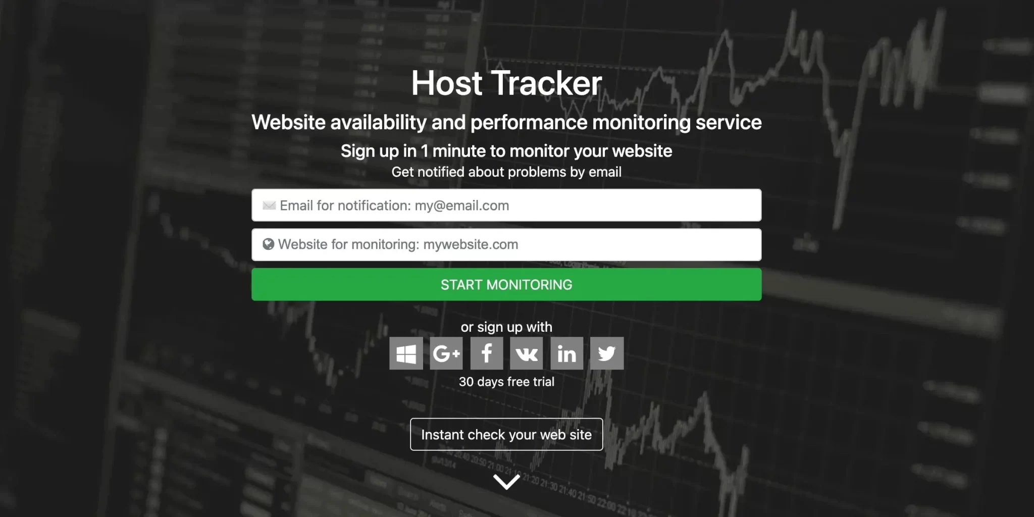 Host tracker. Доступность сайта проверить. Host-tracker. Hosttracker пакет webmaster. Host tracker.