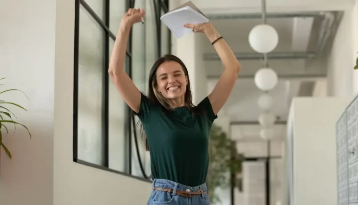 How to pass Google digital marketing certification exam