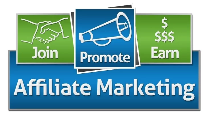 Best High Paying Affiliate Programs