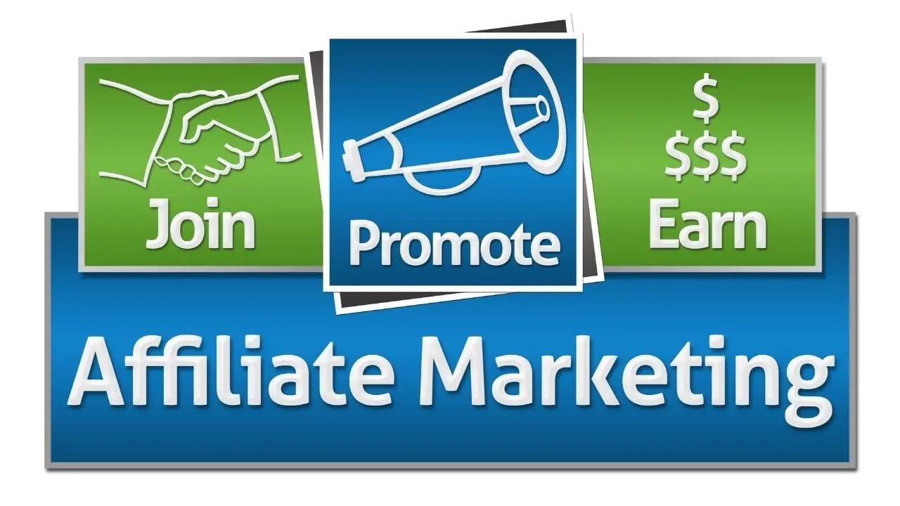 https://www.reliablesoft.net/wp-content/uploads/2022/01/best-high-paying-affiliate-programs.webp