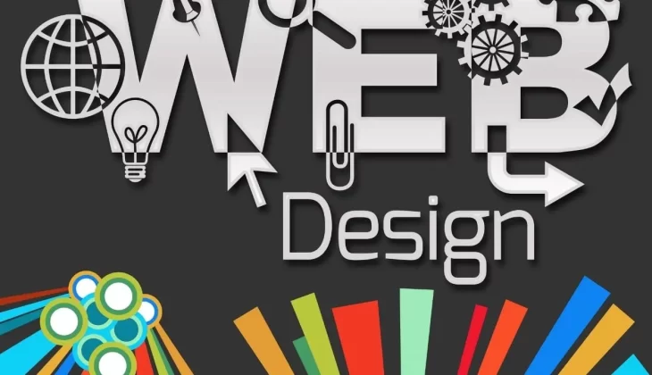 Best Web design courses