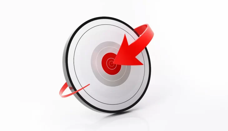 Google Ads Retargeting