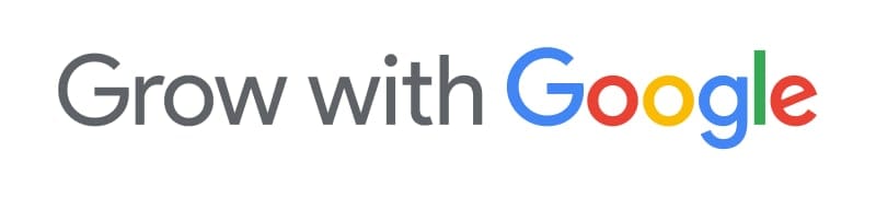 Grow with Google