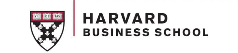 Harvard Business School