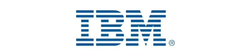 IBM Online Courses