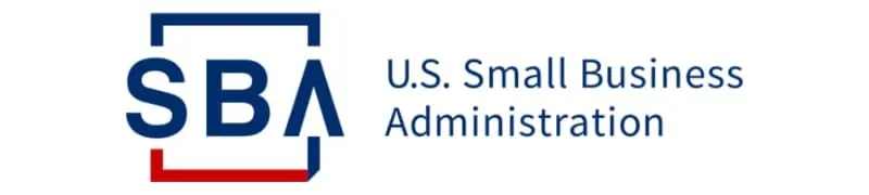 Small Business Administration Courses