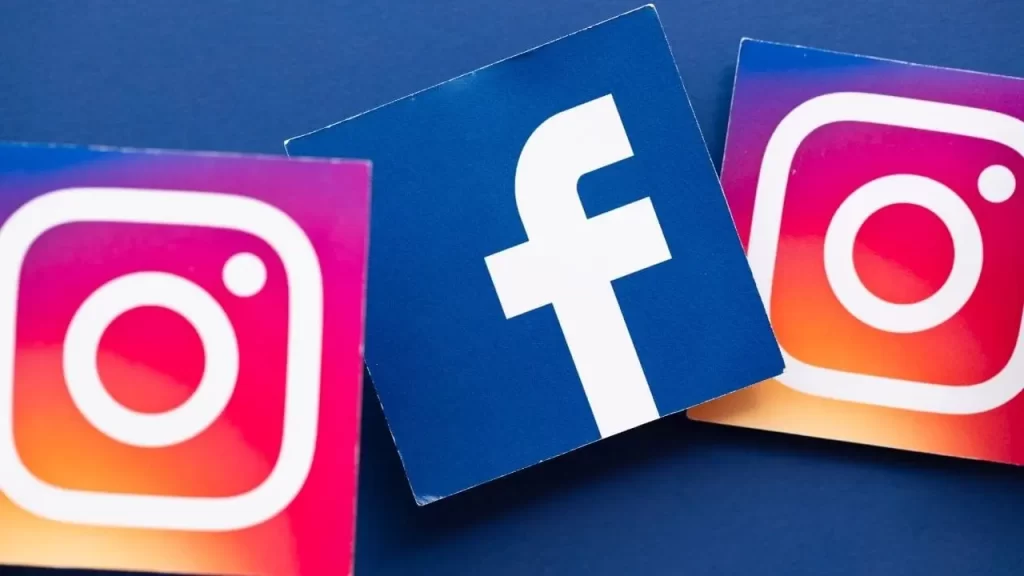 Facebook Marketing For Beginners