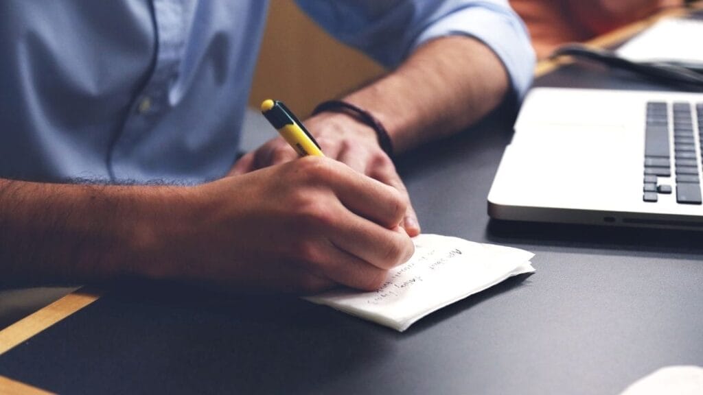 Best Entrepreneurship Courses