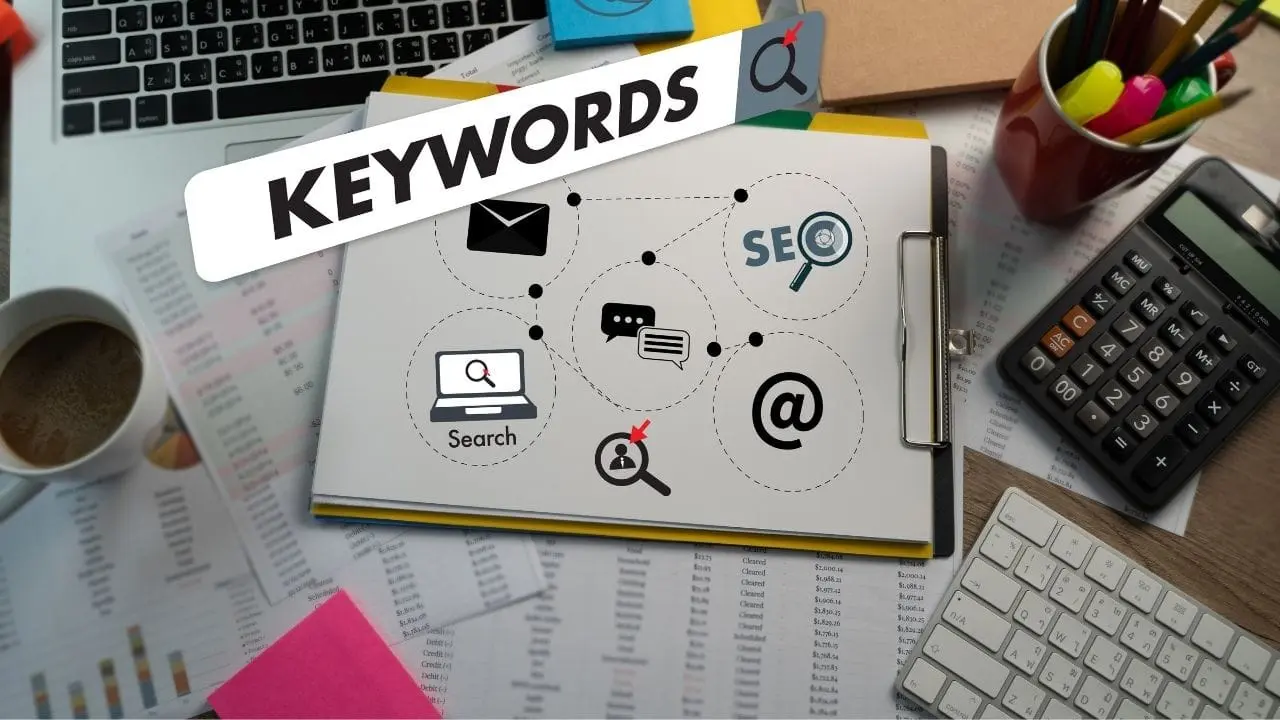 15 Best Keyword Research Tools (Free & Paid)