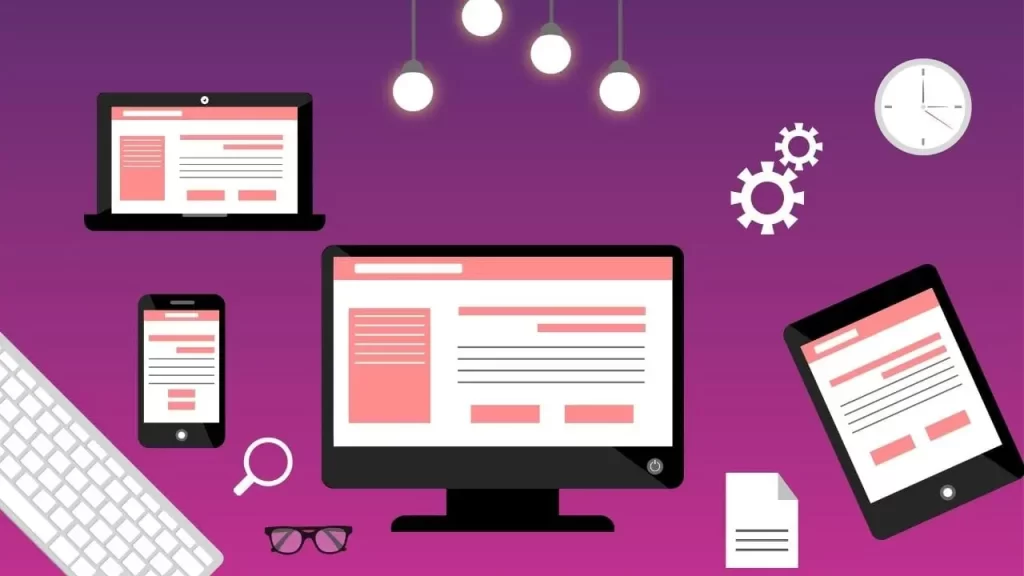 Best Website Checker Tools
