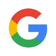 Google Arama Konsolu Logosu