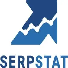 SerpStat Logo