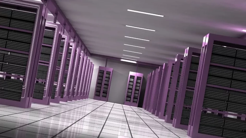 Best Managed WordPress Hosting.
