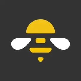 socialbee logo