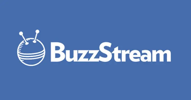 BuzzStream Outreach Platform