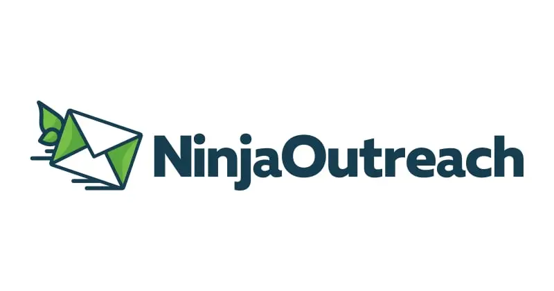 Ninja Outreach Link Building Platform