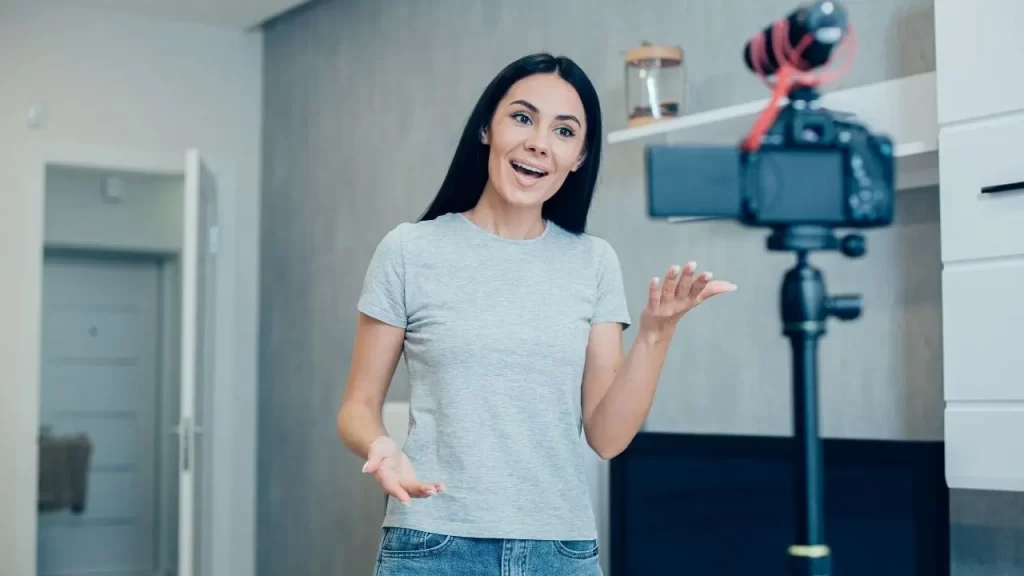 YouTube Ads Guide For Beginners