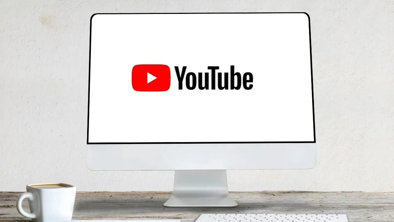 How to choose a YouTube Channel Name