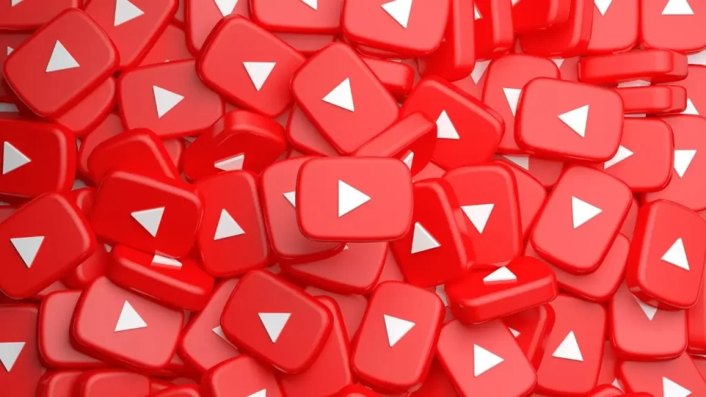 Perform YouTube Keyword Research