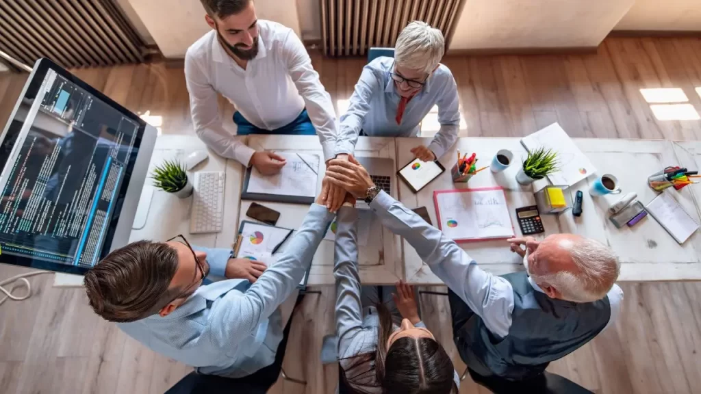 Best B2B Courses