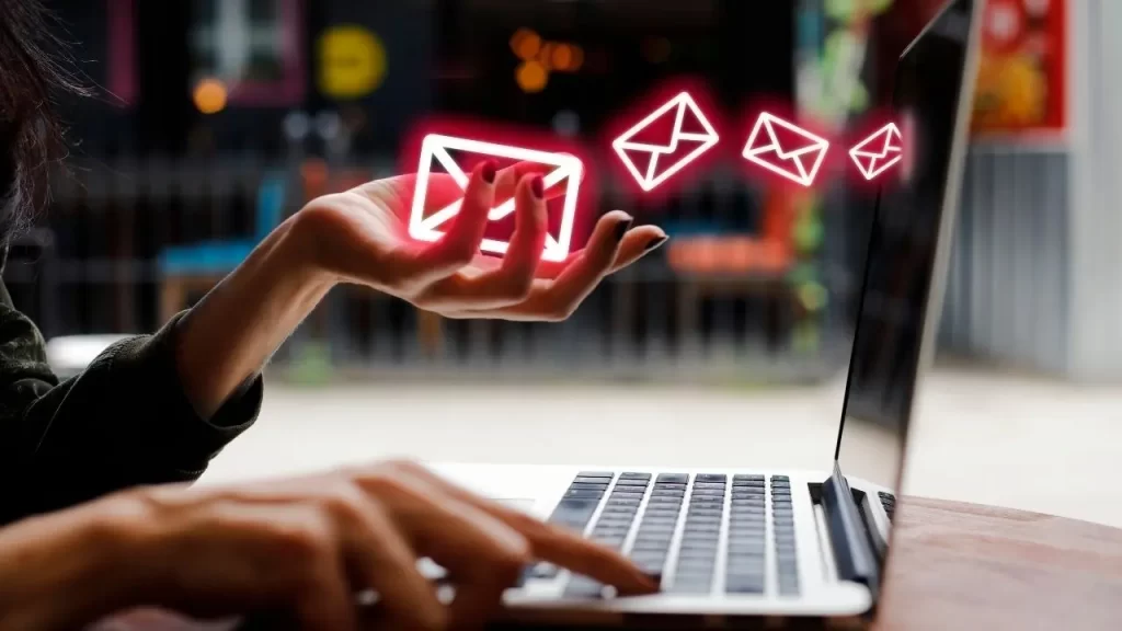 Best Email Marketing Services
