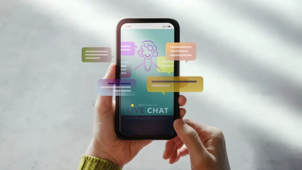 10 Best Live Chat Software For Websites (Reliable & Affordable) 10 Best Live Chat Software For Websites (Reliable & Affordable)