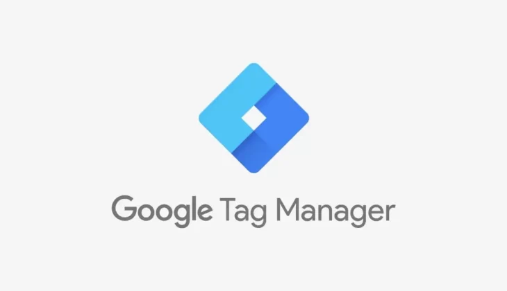 Google Tag Manager Training Courses